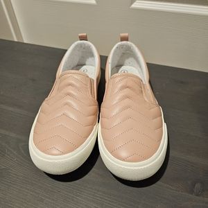 Cat & Jack Shoes ~ Size 4